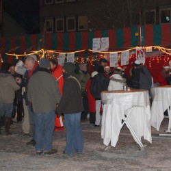 IMG 2627 - Toneelvereniging Plankenkoorts 